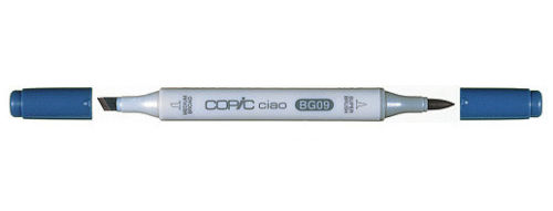Copic Ciao 01.jpg