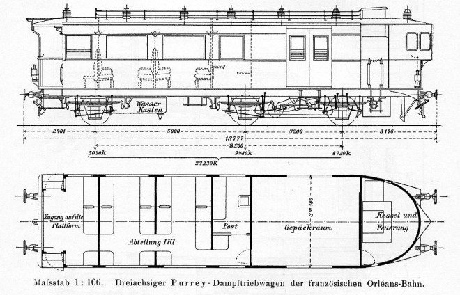 purrey po.jpg