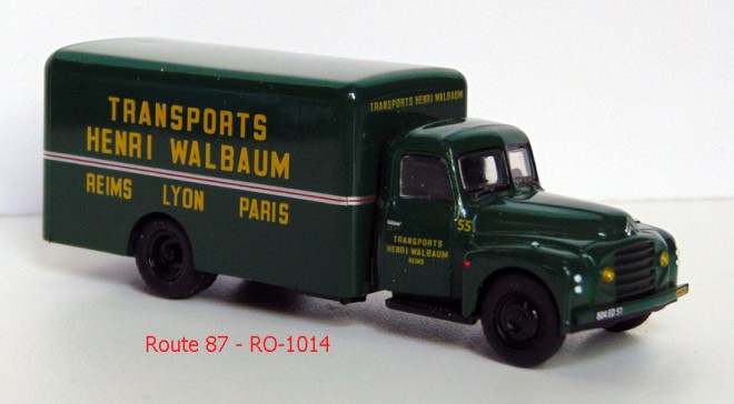 RO87_1014_55walbaum-3w.jpg