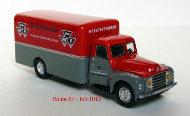 RO87_1015_55massey-6w.jpg