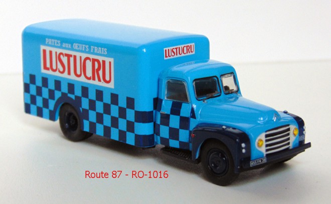 RO87_1016_55lustucru-5w.jpg