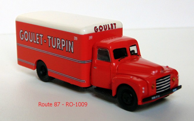 RO87_1009_55goulet-1w.jpg