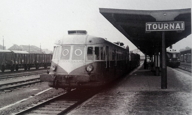 ARd 620.xx_25.09.1957 Tournai_28515256_2054600991483889_5257412769296654927_o.jpg