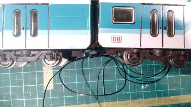 SM 14014 2018-02-24 04 reduit.jpg