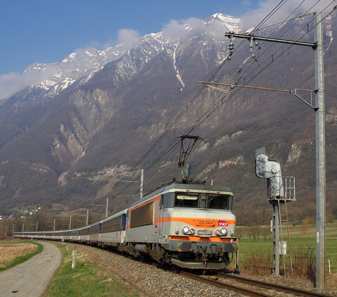 Quimper-BSM 21-03-2009 09h19.jpg