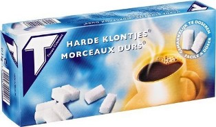TIRLEMONT-sucre-en-morceaux-rainure-1kg.jpg