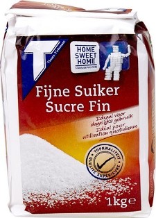TIRLEMONT-sucre-grain-fin-1kg.jpg