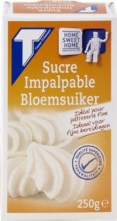 TIRLEMONT-Impalpable-sucre-glace-250gr.jpg