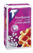 sucre_perle.gif