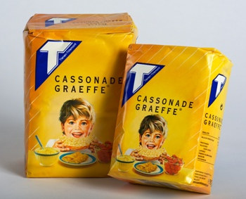 Tirlement cassonade.PNG