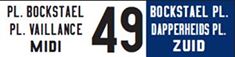 27971557_10213112586548427_8984525340214000013_n.jpg