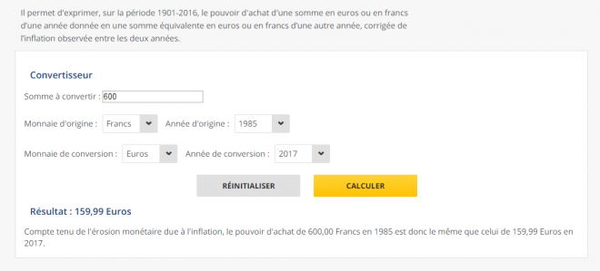 Convertisseur.PNG