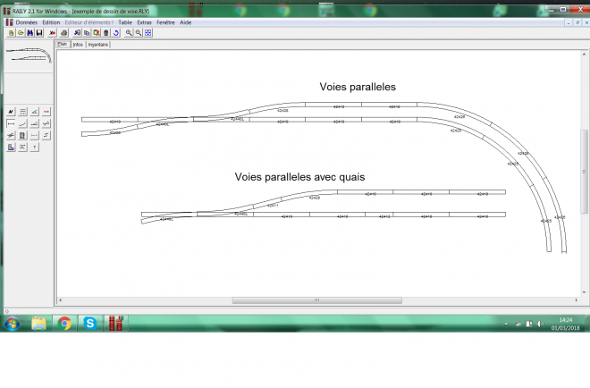 exemple avec raily 4.png