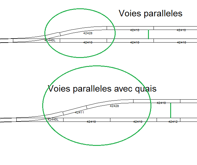 exemple avec raily 4.png