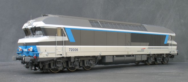 CC 72006 (4).jpg