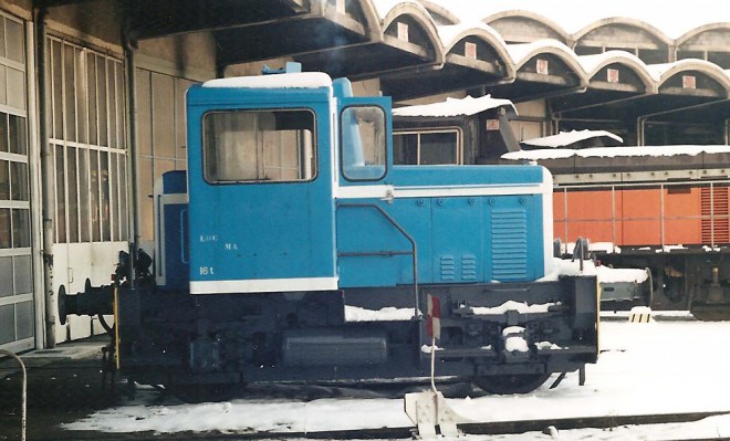 Locma N° 007 Nevers 002.jpg
