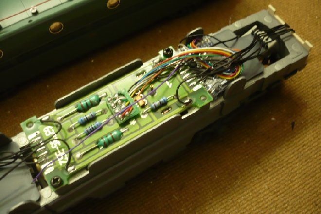 smP1030982.jpg
