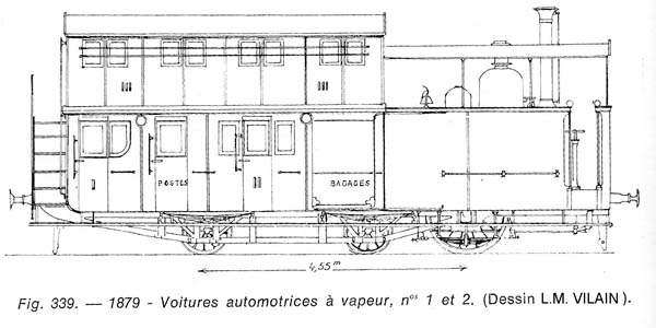 autom 1&2 Etat.jpg