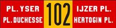 28577421_10213227703266273_3327824166450136409_n.jpg