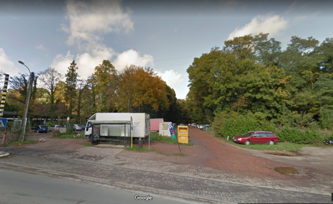 Gare de Tervuren 2017.PNG
