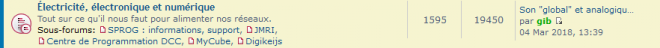 sous-forum.PNG