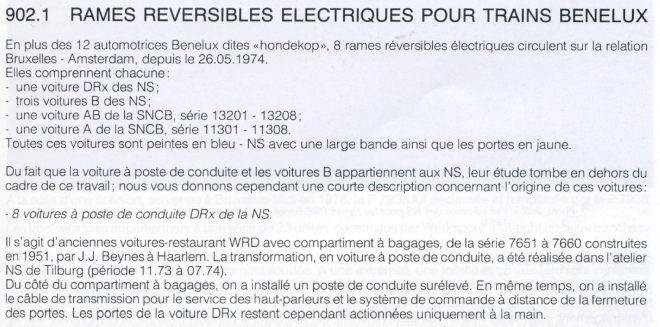 ARBAC_p. 313_1.PNG