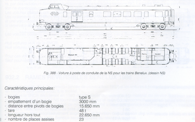 ARBAC_p. 313_2.PNG