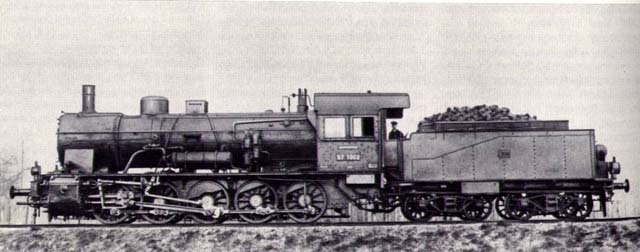 BR57 1002.jpg