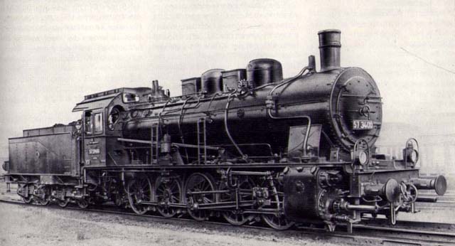 BR57 3400.jpg