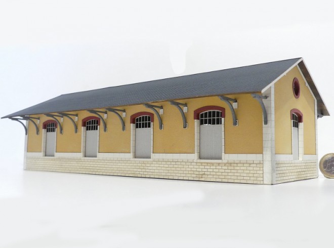 874664 halle vieilleville 1 (800x594).jpg