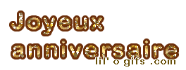 58b42ebf6c61f6b266aeacbcbe301f9f.gif