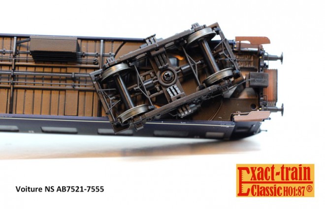 Voiture NS AB7521-7555 vue bogie-2 (800x600).jpg