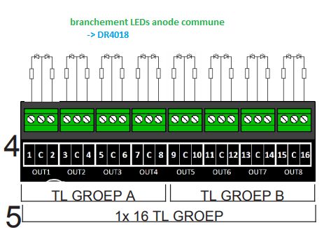 DR4018 + LED.png