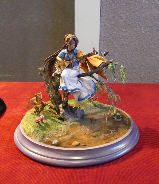 P1040059 (Copier).JPG