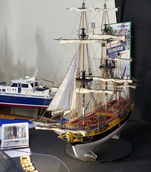 P1040112 (Copier).JPG
