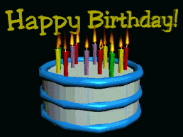Anniversaires-100.gif