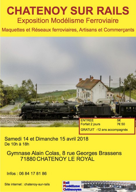 Affiche Chatenoy sur Rails 2018 réduit.jpg