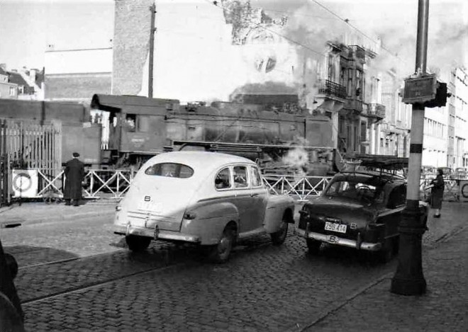 BXL Chaussée d'Anvers années 50_Vanitterbeek.jpg