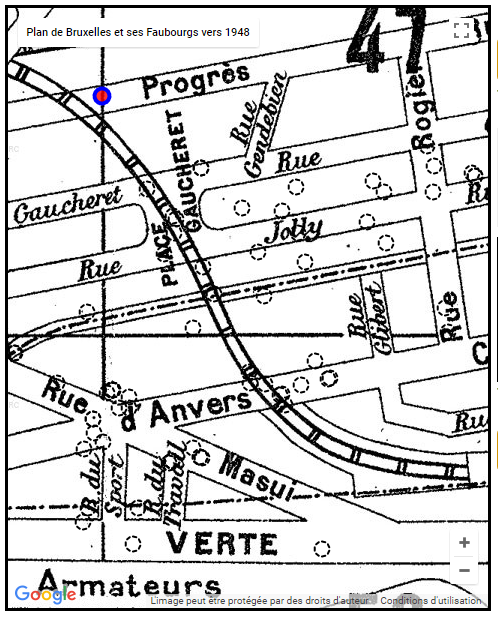 plan de 1948 via reflexcity.PNG