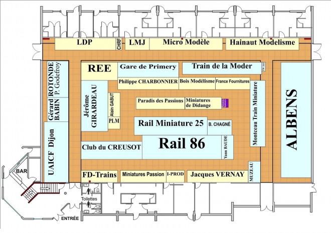 Plan expo 2018-20180311-Réduit.jpg