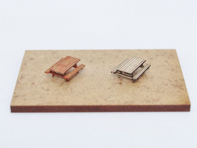 Table_a_l_echelle_N_table_ho_table_1_160_bois_modelisme_banc_echelle_160_banc_1_160_table_echelle_n_table_echelle_1_160_table_bois_n_table_pour_train_electrique_table_modelisme_1.jpg