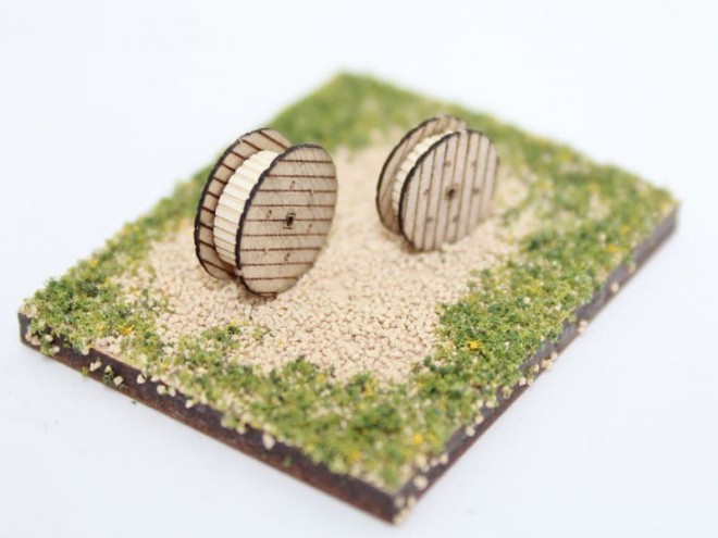 touret_a_cable_N_touret_a_cable_1_160_touret_de_cable_ho_touret_de_cable_1_160_touret_a_cable_train_touret_a_cable_modelisme_bois_modelisme_1.jpg