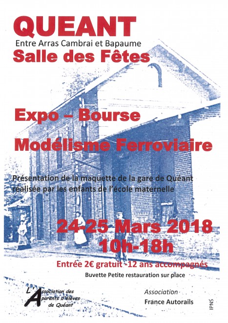 copieur@soginorpa.fr_20180313_074215_001.jpg