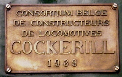 Type_12_Cockerill_Bordje_2.JPG