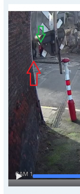 wandre.PNG