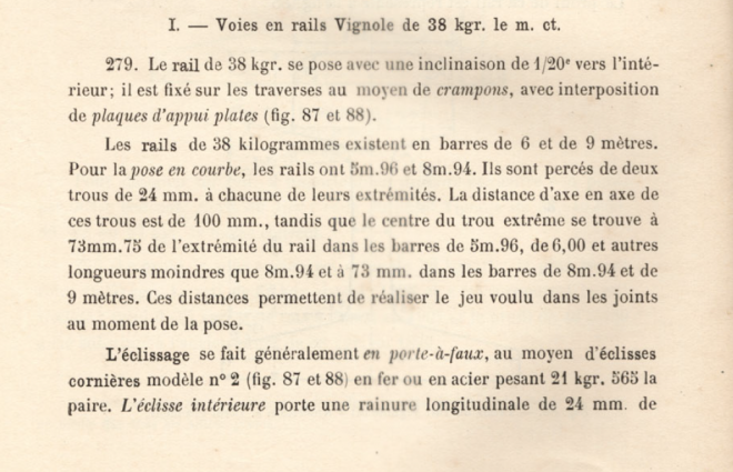 Manuel du piqueur p.80.PNG