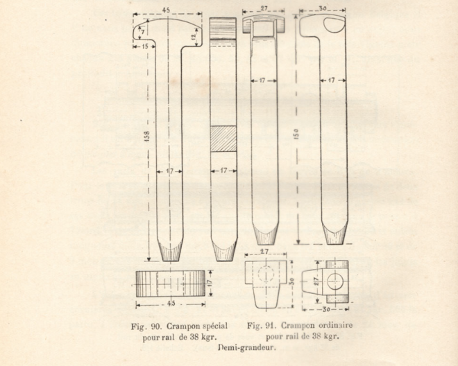 Manuel du piqueur p.82.PNG