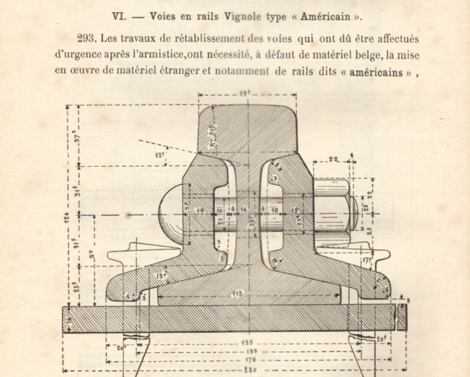 Manuel du piqueur p.106.PNG