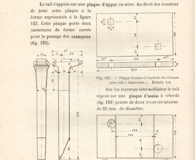 Manuel du piqueur p.108.PNG