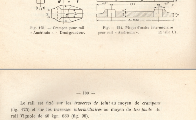 Manuel du piqueur p.109.PNG